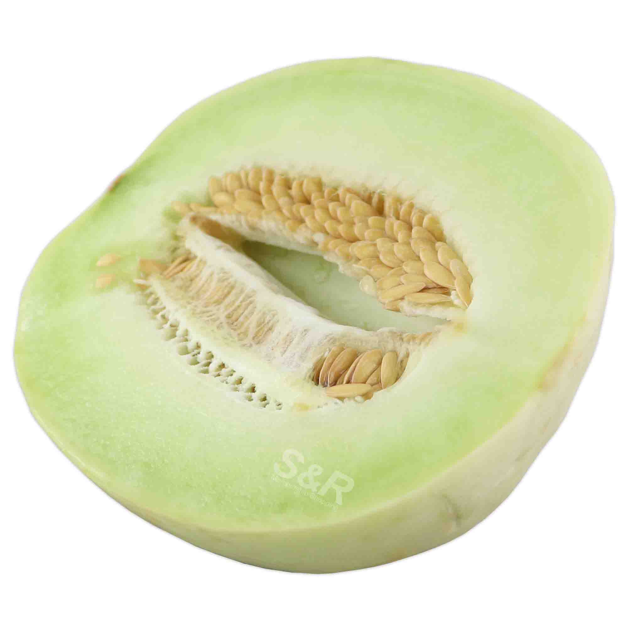 S&R Honeydew Melon approx. 1.5kg
